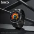 hoco Y31 Smart sports watch (call version)